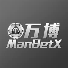 杏彩平台官网