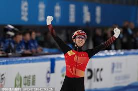 莱万多夫斯