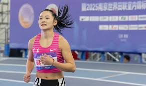 这场比赛的