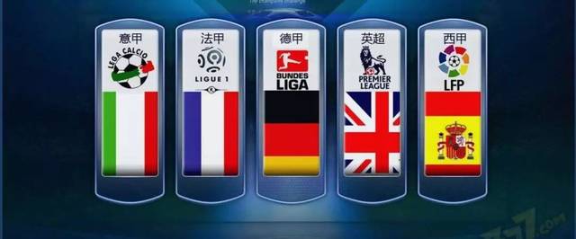 他在进攻端 他在进攻端