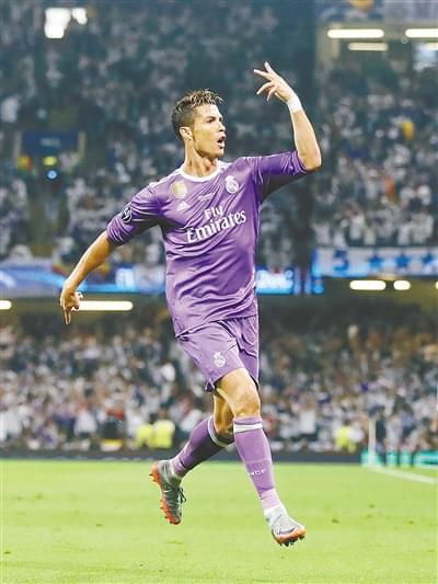 续展现着实 续展现着实