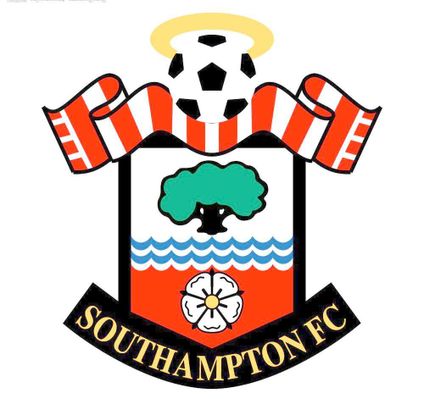 成败关键 成败关键