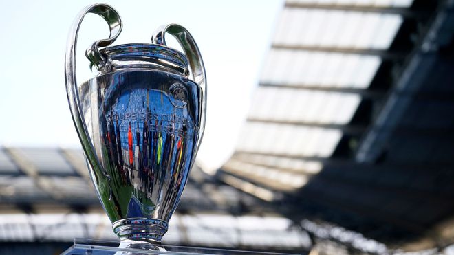 羅馬7-0狂勝恩波利 迪巴拉連續10個賽季在意甲進球！.