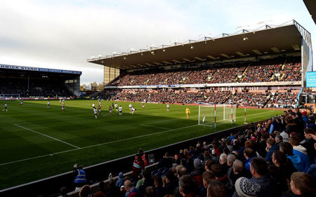 更具争议的 更具争议的