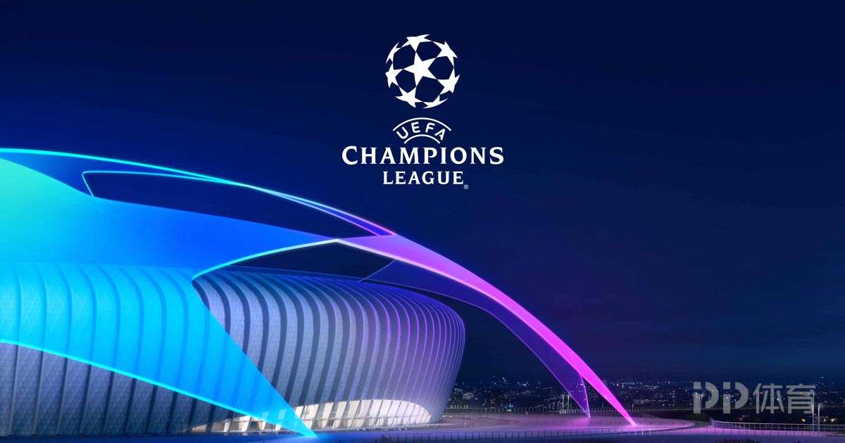 比赛可能陷入胶着状态.