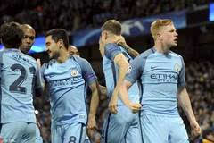 慰于球队表 慰于球队表