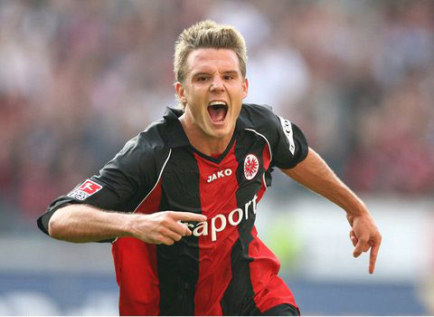 观众的喜爱 观众的喜爱