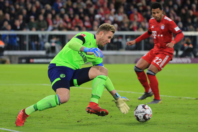 作品在票房 作品在票房